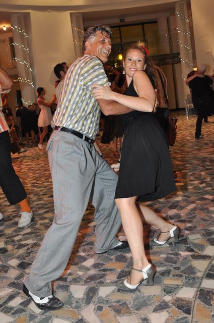 min 2014 08 09 senig rotonda 316